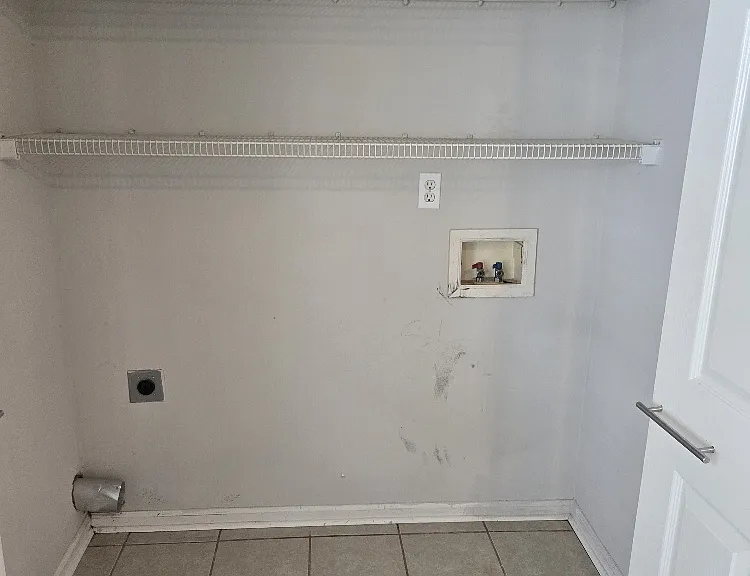 2103B Easley Hwy — Photo 8