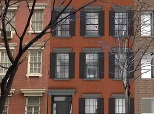 349 W 19th St, New York, NY
