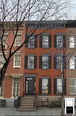 349 W 19th St photo 1