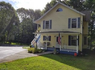 270 Espanong Rd, Lake Hopatcong, NJ 07849