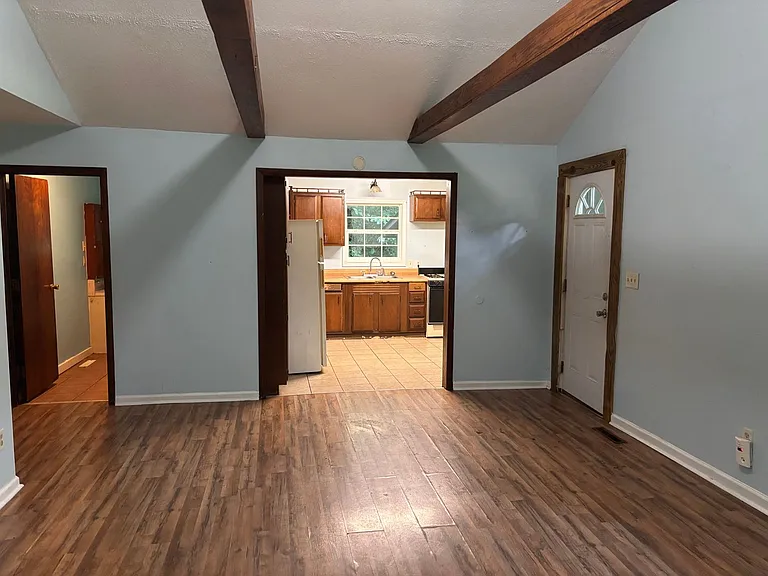 6502 Stonecreek Rd SW — Photo 5
