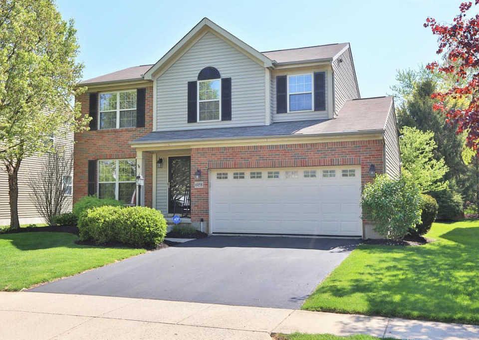1st image of 6058 Tuswell Dr
