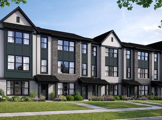 2771 Stone Cir, Geneva, IL