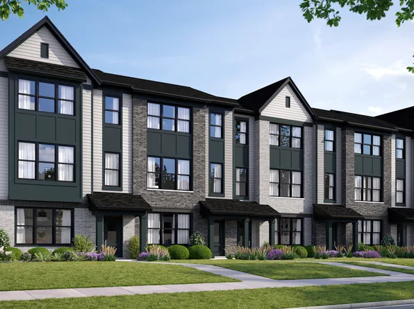 2767 Stone Cir, Geneva, IL 60134