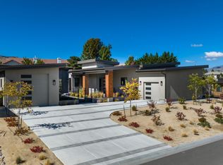 2519 Meraki, Reno, NV 89509