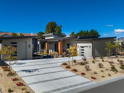 2519 Meraki, Reno, NV, 89509