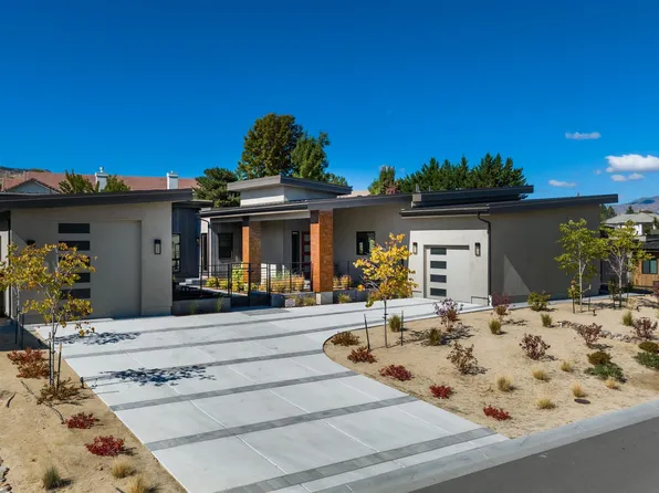 2519 Meraki, Reno, NV 89509