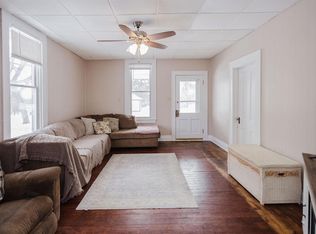 225 Washington Street, Mineral Point, WI 53565