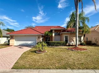 7157 42nd Ct E, Sarasota, FL 34243