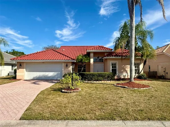 7157 42nd Ct E, Sarasota, FL 34243