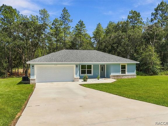 4th image of 7299 SW 202nd Ct
