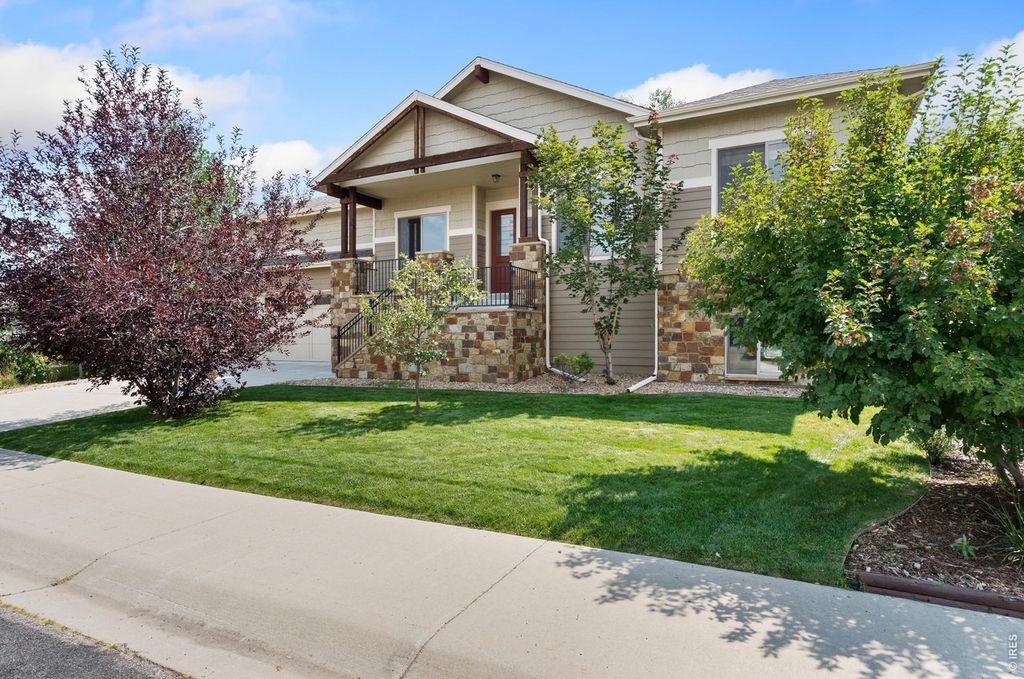 629 Deer Meadow Dr