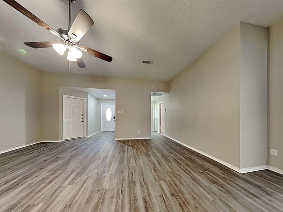 3rd image of 5626 Deer Timbers Trl #0