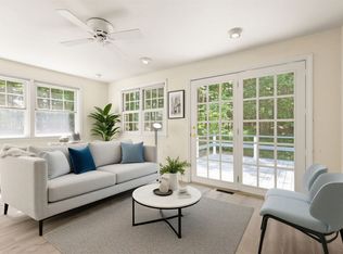 24 Pleasant Park Rd, Sharon, MA 02067