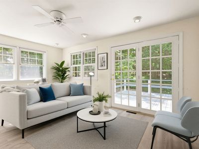 24 Pleasant Park Rd, Sharon, MA, 02067