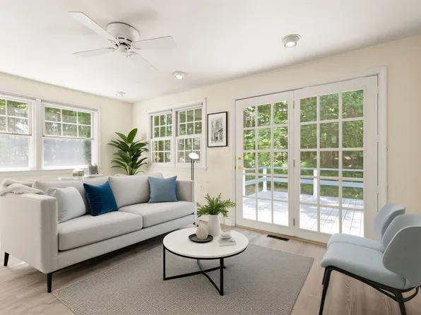 24 Pleasant Park Rd, Sharon, MA 02067
