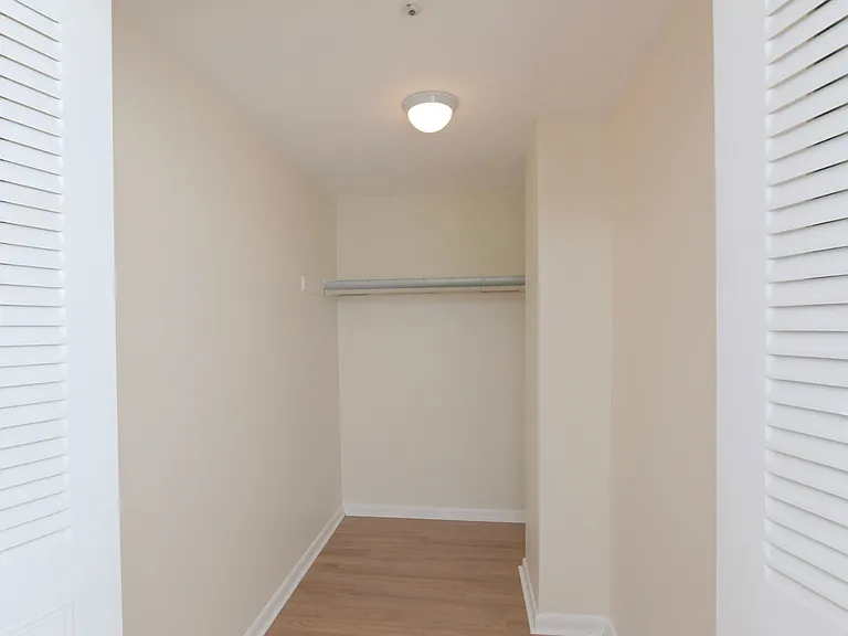 Legacy Apartments Rockland — Photo 12