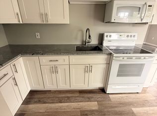 143 S Cliff St #1, Ansonia, CT 06401