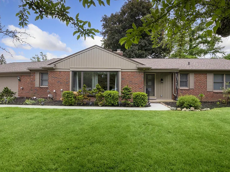4845 Keithdale Ln — Photo 27