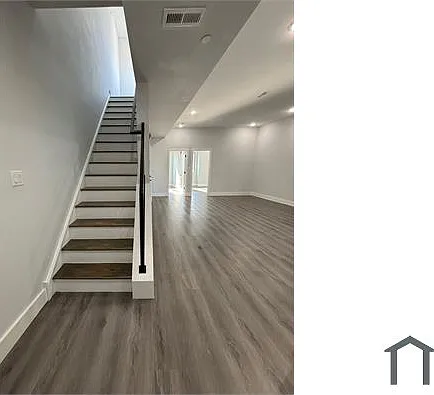 1003 W Dauphin St #4 — Photo 9