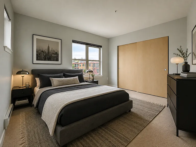 1620 Belmont Ave #525 — Photo 6