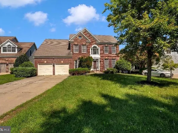 12806 Portias Promise Dr, Bowie, MD 20720