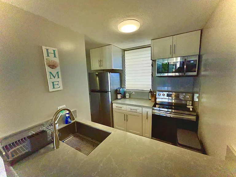 3148 Ala Ilima St #304 — Photo 2