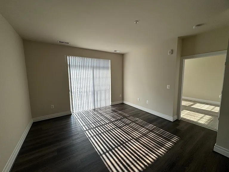 The Village Center Apartments At Wormans Mill* — Photo 52