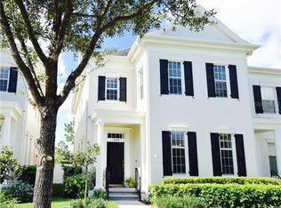 3728 Lower Union Rd, Orlando, FL 32814