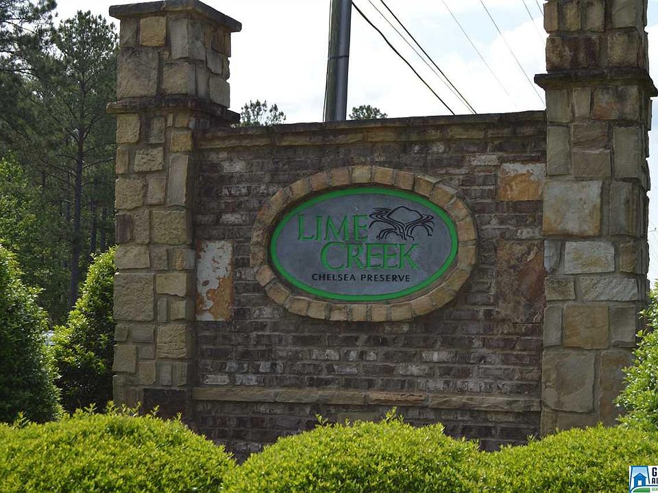 1st image of 224 Lime Creek Ln