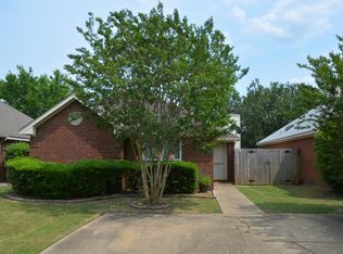 8517 English Oak Loop, Montgomery, AL 36117