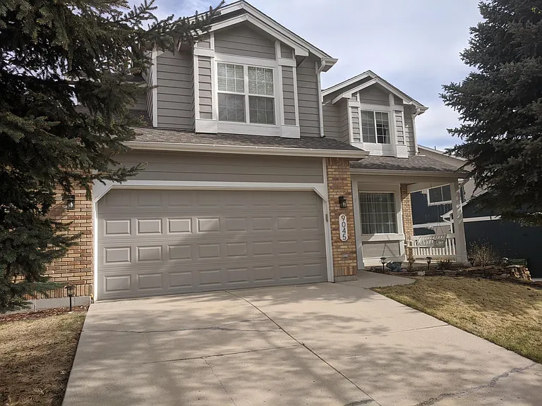 9045 Rochester Dr — Photo 7
