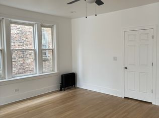 154 N Lamon Ave #1, Chicago, IL 60644