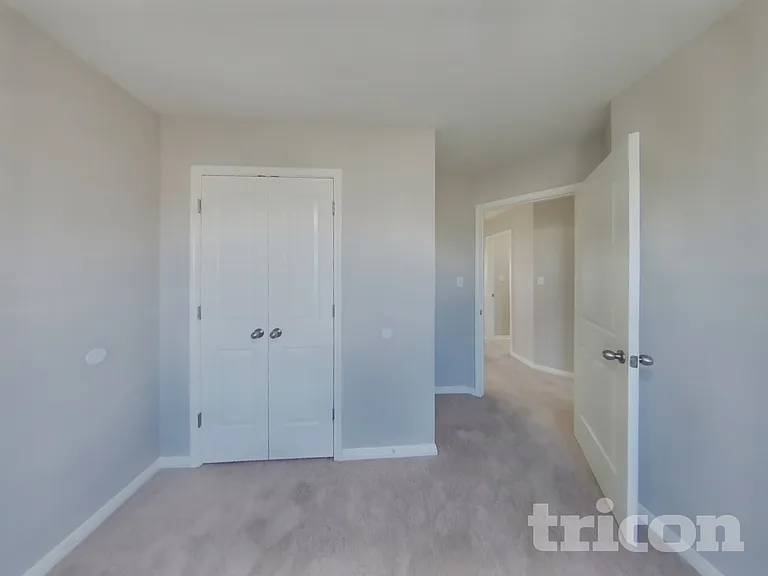 214 Gambel Oak Way — Photo 11