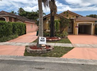 14820 SW 138th Ter, Miami, FL 33196