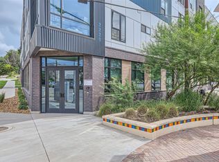 2220 Webberville Rd #302, Austin, TX 78702