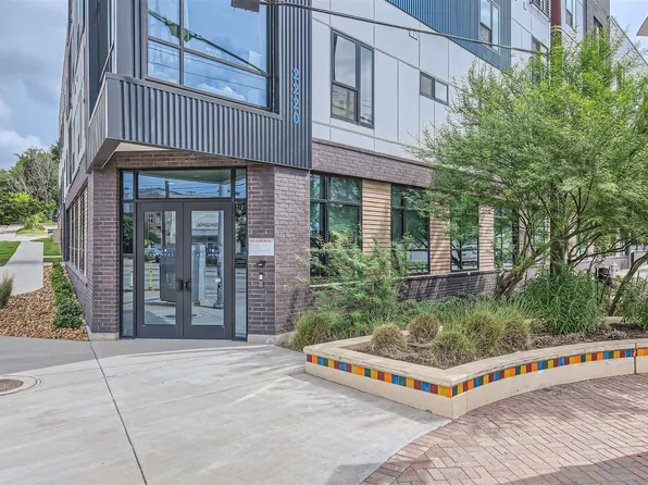 2220 Webberville Rd #302, Austin, TX 78702