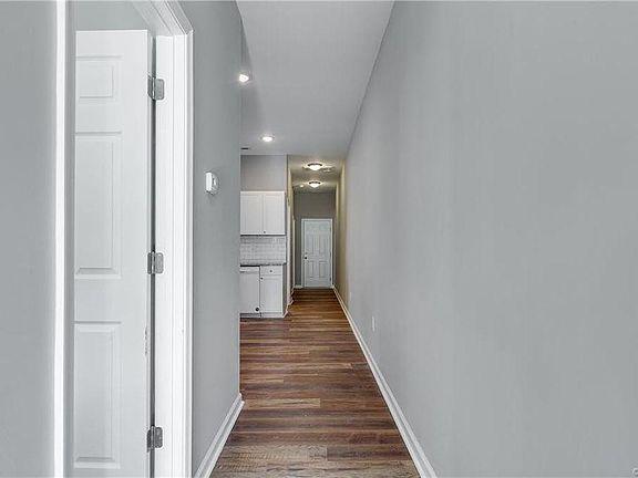 3rd image of 1506 N 35th St