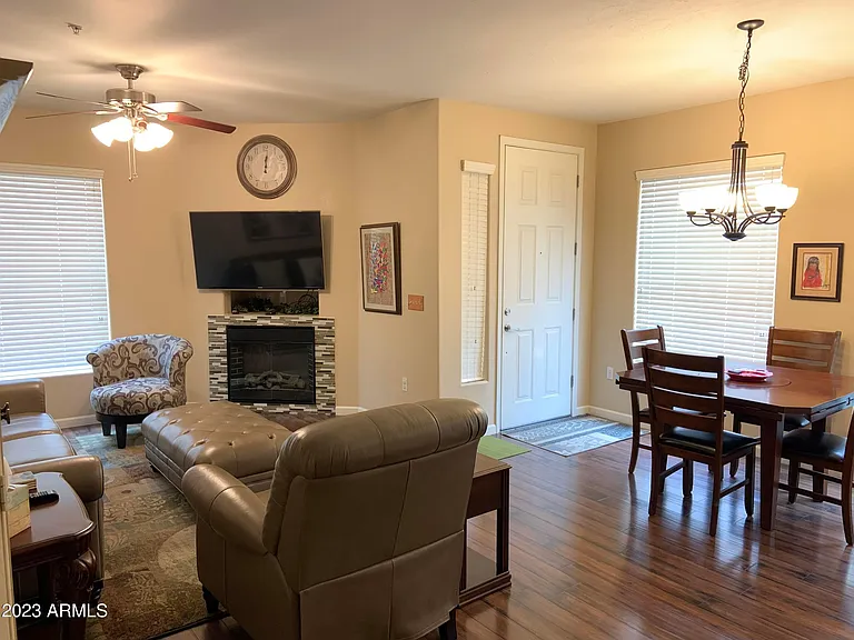 14575 W Mountain View Blvd #111 — Photo 12