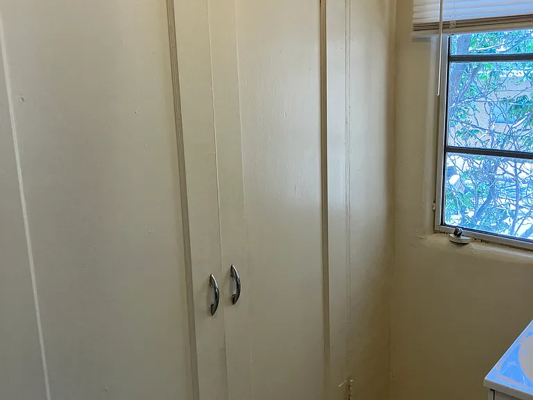 112 Mesa St SE #1/2 — Photo 21