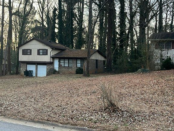 2nd image of 1115 Palisades Dr