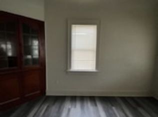 2550 N 36th St, Milwaukee, WI 53210