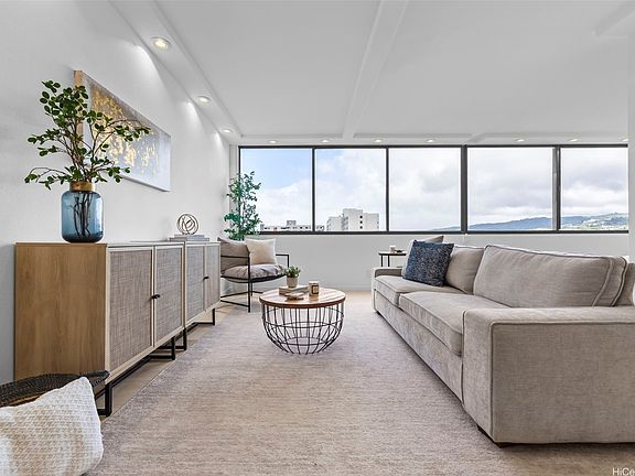 5th image of 55 S Kukui St APT D-2613