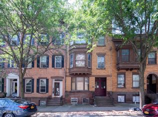 96-98 Chestnut St, Albany, NY 12210
