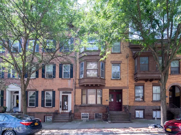 96-98 Chestnut Street, Albany, NY 12210