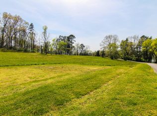Chota Hls, Louisville, TN 37777