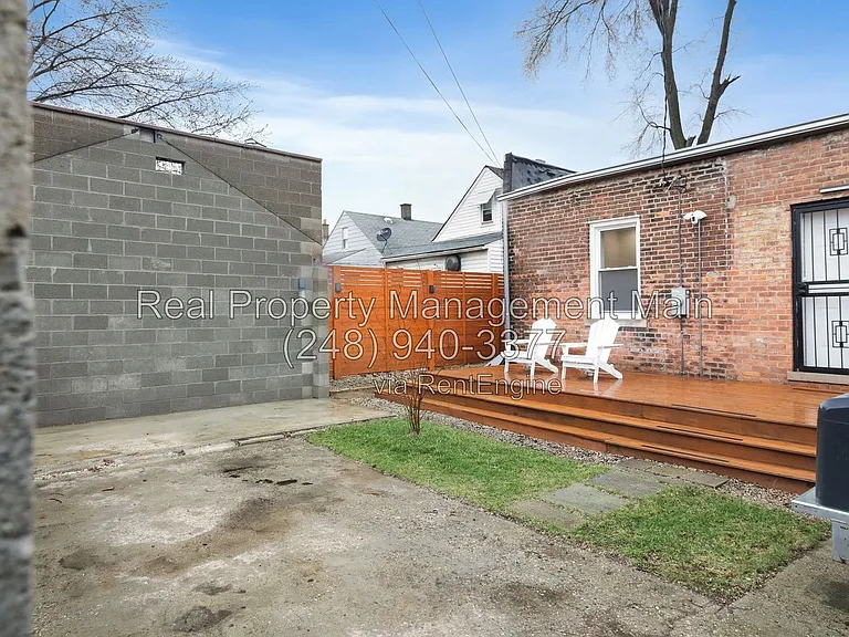 12303 Klinger St — Photo 23