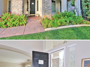 8459 Oak Estates Ln, Sacramento, CA 95828