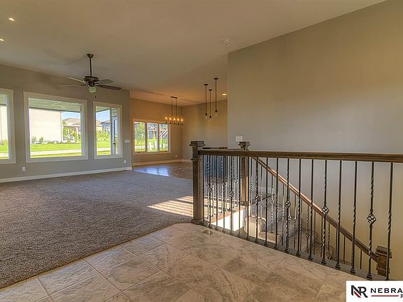 2nd image of 12240 Montauk Dr