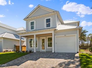 95 W Willow Mist Rd, Rosemary Beach, FL 32461